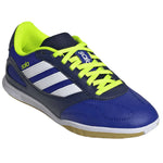 Adidas Super Sala Iii In Jr Jr5401 Football Boots - Sportmania.hu