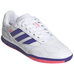 Adidas Super Sala III Jr gyerek IN cipő