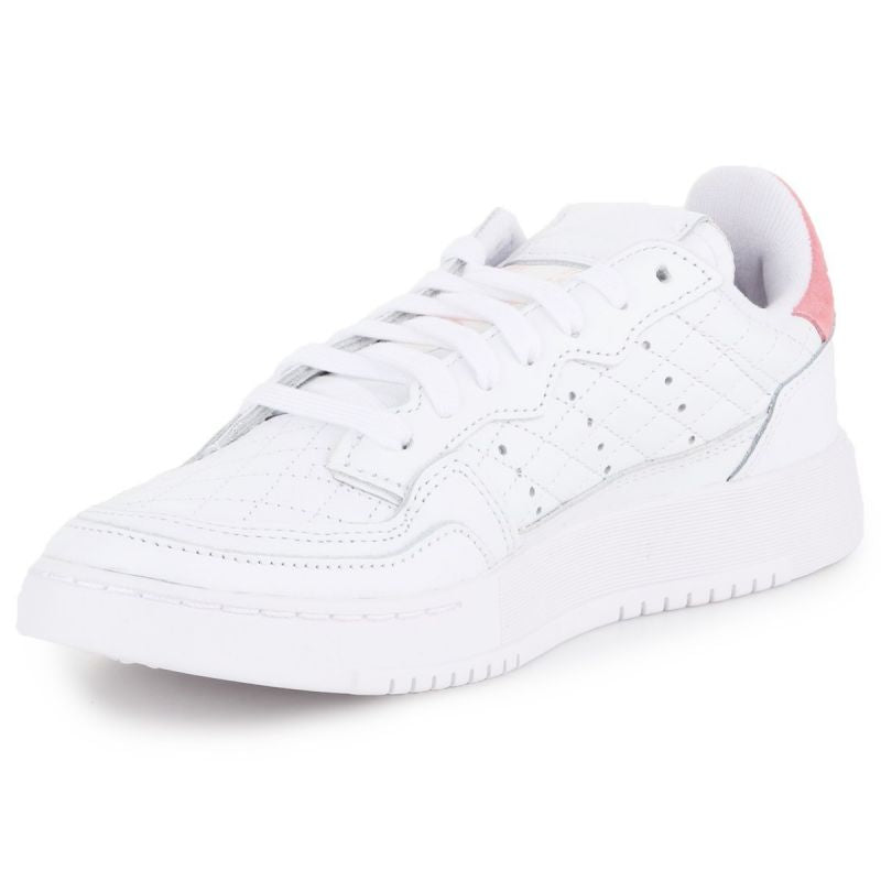 Adidas Supercourt W EF5925 Cipő - Sportmania.hu