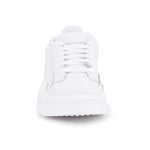 Adidas Supercourt W EF5925 Cipő - Sportmania.hu