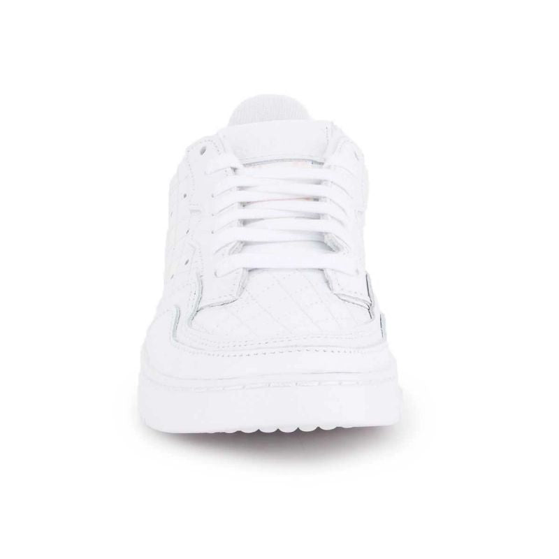 Adidas Supercourt W EF5925 Cipő - Sportmania.hu