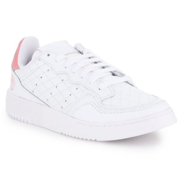 Adidas Supercourt W EF5925 Cipő - Sportmania.hu