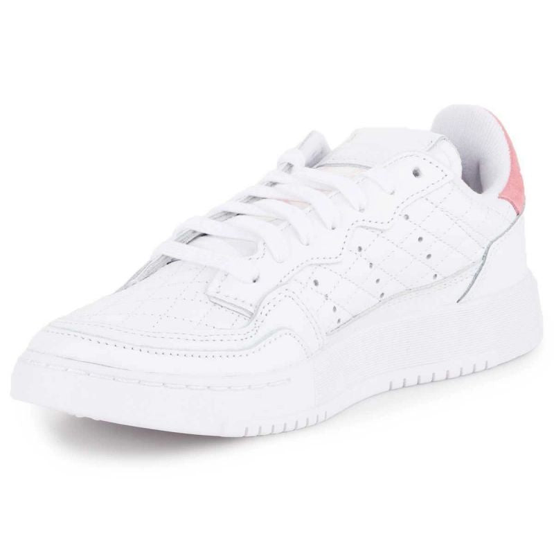 Adidas Supercourt W EF5925 Cipő - Sportmania.hu