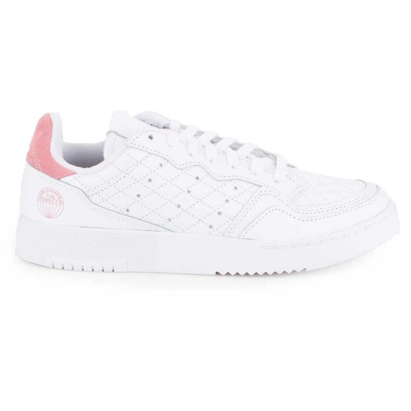 Adidas Supercourt W EF5925 Cipő - Sportmania.hu