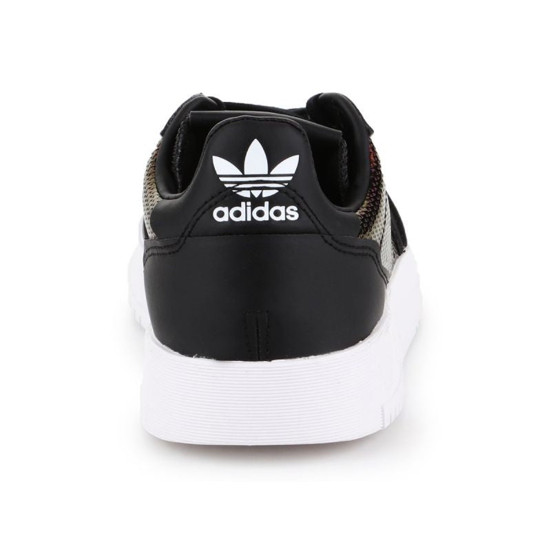 Adidas Supercourt W EG2012 Cipő - Sportmania.hu