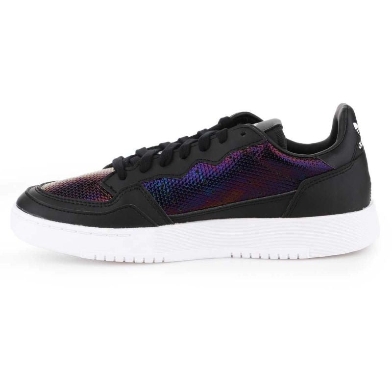 Adidas Supercourt W EG2012 Cipő - Sportmania.hu