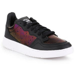 Adidas Supercourt W EG2012 Cipő - Sportmania.hu