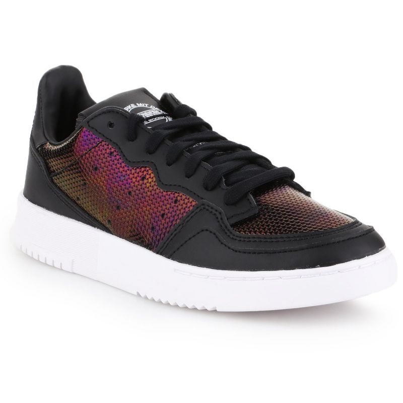 Adidas Supercourt W EG2012 Cipő - Sportmania.hu