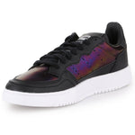 Adidas Supercourt W EG2012 Cipő - Sportmania.hu