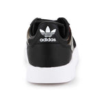 Adidas Supercourt W EG2012 Cipő - Sportmania.hu