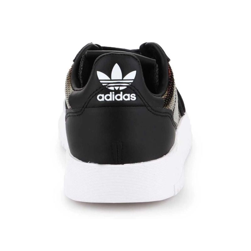 Adidas Supercourt W EG2012 Cipő - Sportmania.hu