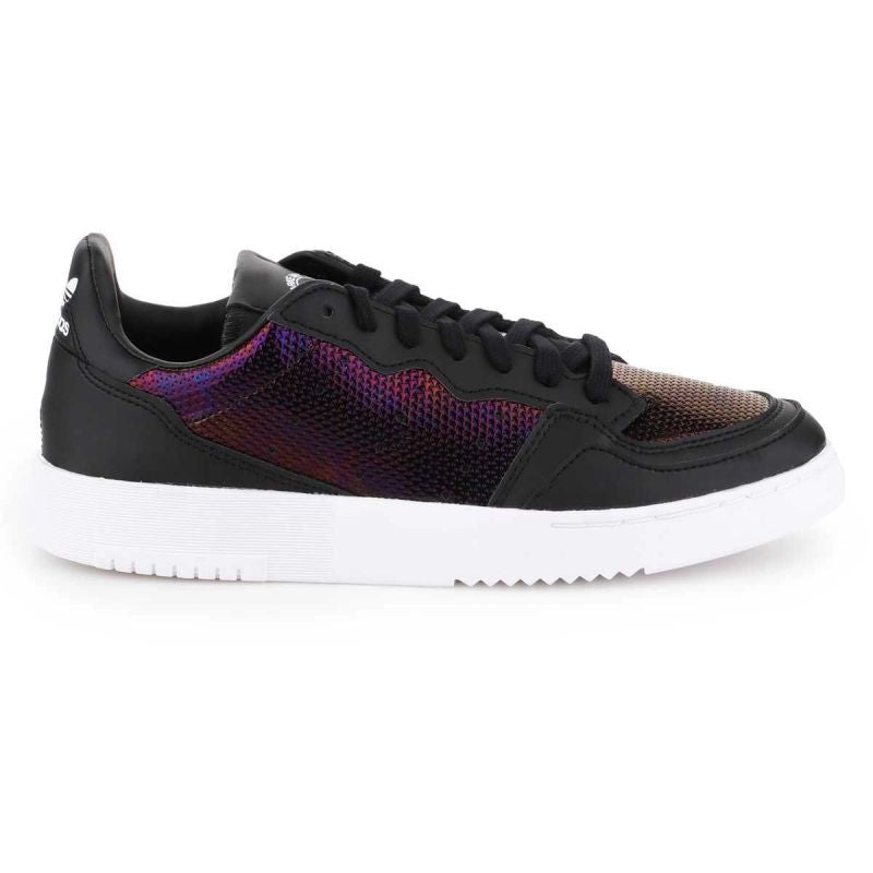Adidas Supercourt W EG2012 Cipő - Sportmania.hu