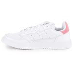 Adidas Supercourt W Utcai női EF5925