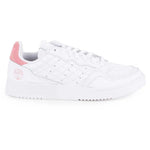Adidas Supercourt W Utcai női EF5925