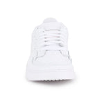 Adidas Supercourt W Utcai női EF5925