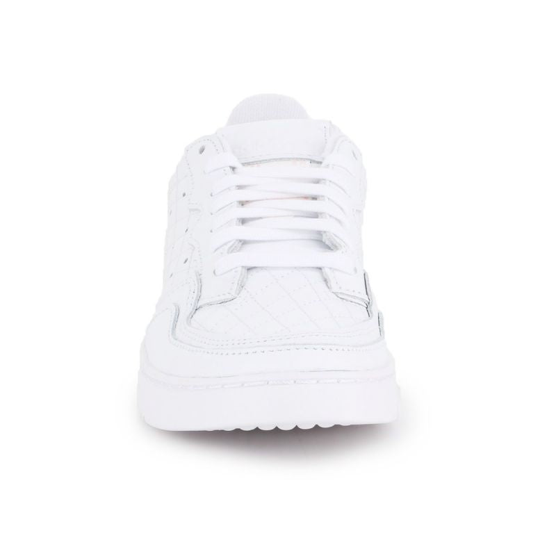 Adidas Supercourt W Utcai női EF5925