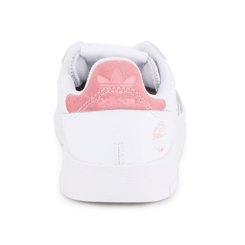 Adidas Supercourt W Utcai női EF5925