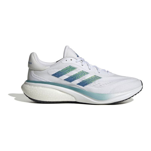Adidas Supernova 3 M HQ1806 running shoes Cipő