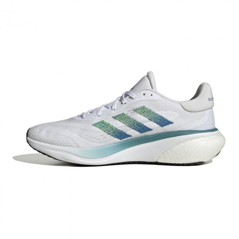 Adidas Supernova 3 M HQ1806 running shoes Cipő