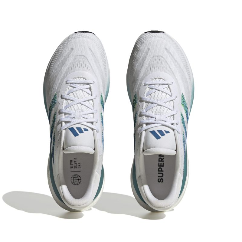 Adidas Supernova 3 M HQ1806 running shoes Cipő