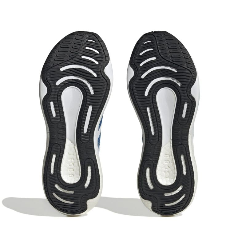 Adidas Supernova 3 M HQ1806 running shoes Cipő