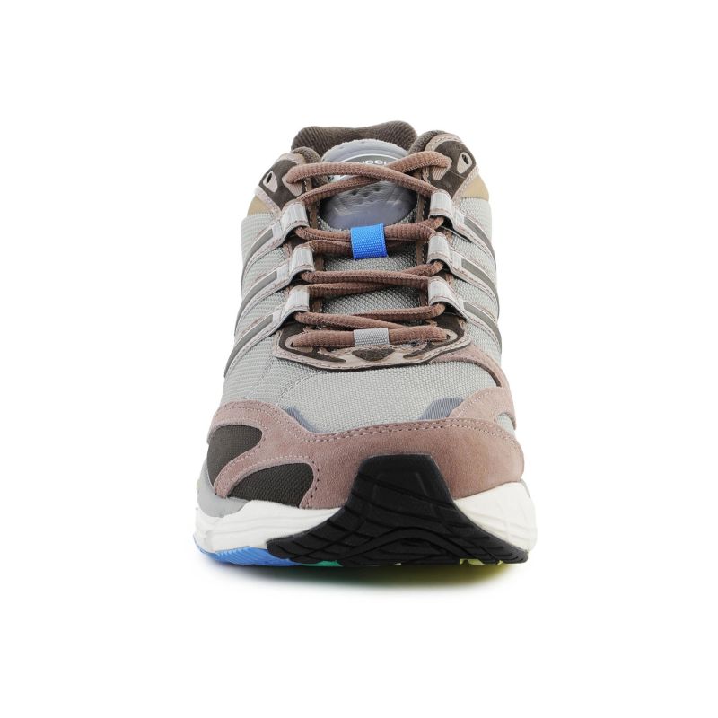 Adidas Supernova Cushion 7 Chalky M GZ4887 Cipő - Sportmania.hu