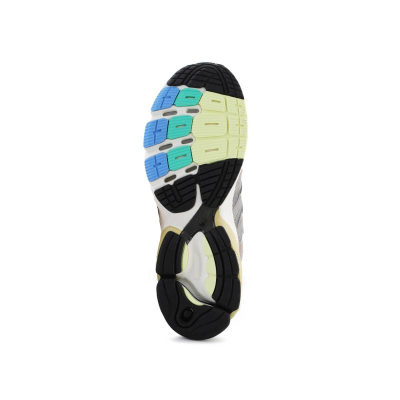 Adidas Supernova Cushion 7 Chalky M GZ4887 Cipő - Sportmania.hu