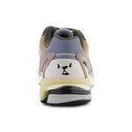 Adidas Supernova Cushion 7 Chalky M GZ4887 Cipő - Sportmania.hu