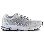 Adidas Supernova Cushion 7 Utcai unisex GW6788