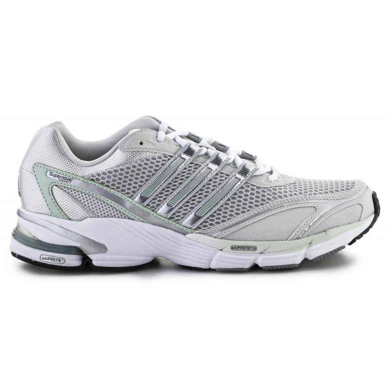 Adidas Supernova Cushion 7 Utcai unisex GW6788