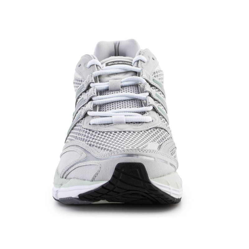 Adidas Supernova Cushion 7 Utcai unisex GW6788