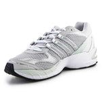 Adidas Supernova Cushion 7 Utcai unisex GW6788