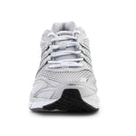 Adidas Supernova Cushion 7 Utcai unisex GW6788