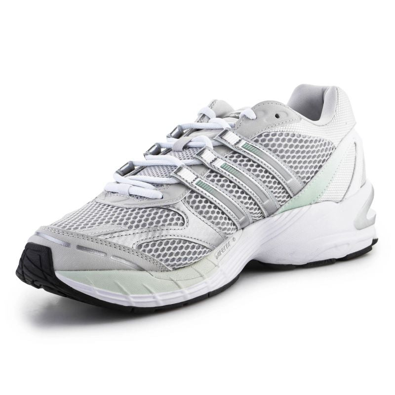 Adidas Supernova Cushion 7 Utcai unisex GW6788