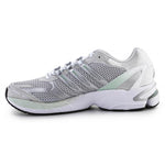 Adidas Supernova Cushion 7 Utcai unisex GW6788