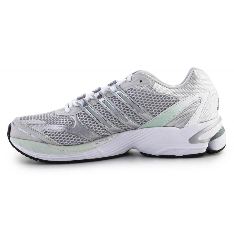 Adidas Supernova Cushion 7 Utcai unisex GW6788