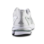 Adidas Supernova Cushion 7 Utcai unisex GW6788