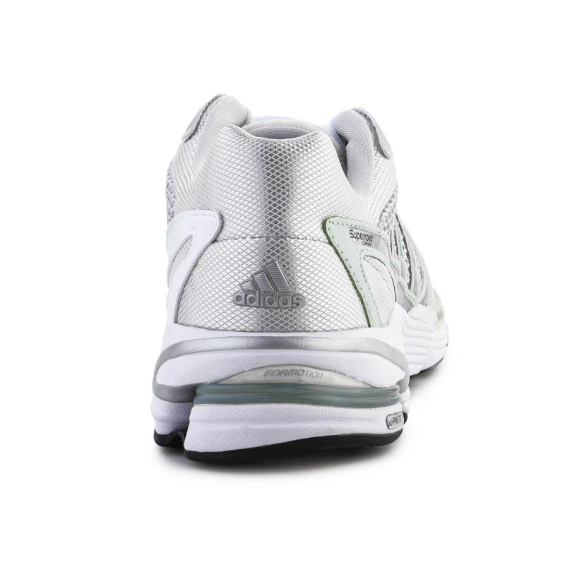 Adidas Supernova Cushion 7 Utcai unisex GW6788