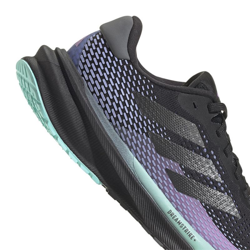 Adidas SuperNova GTX W ID6305 Running Shoes Cipő