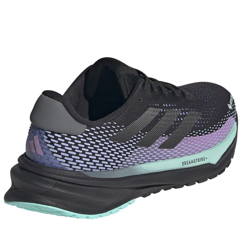 Adidas SuperNova GTX W ID6305 Running Shoes Cipő