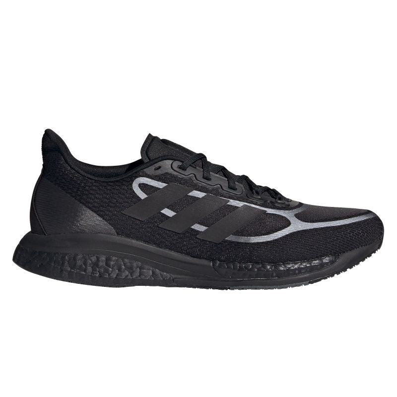 Adidas Supernova + M FX6649 running Cipő - Sportmania.hu