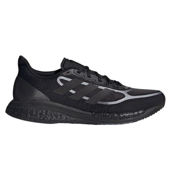 Adidas Supernova + M FX6649 running Cipő - Sportmania.hu