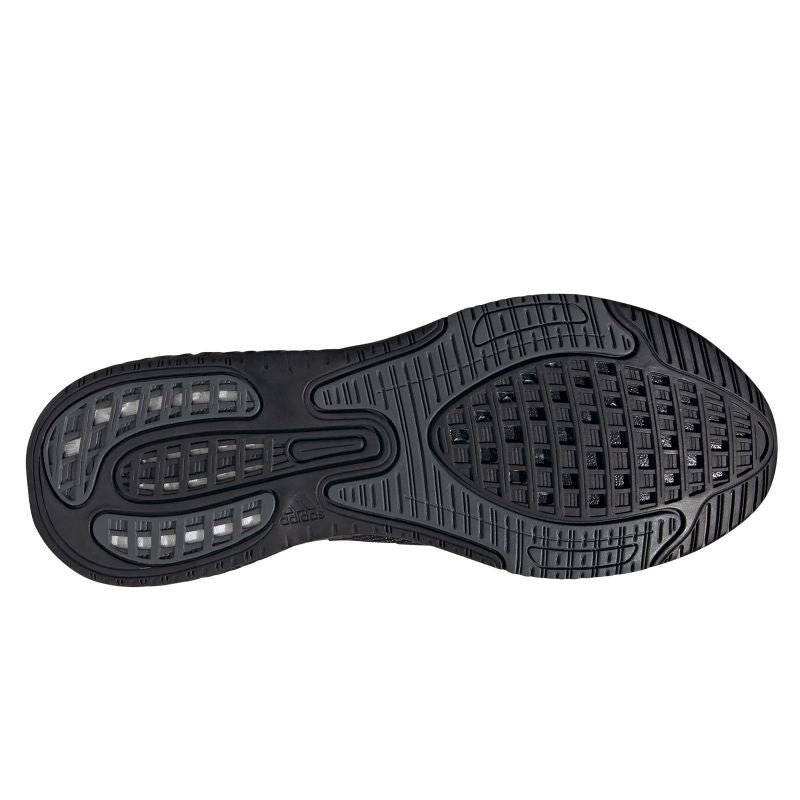 Adidas Supernova + M FX6649 running Cipő - Sportmania.hu