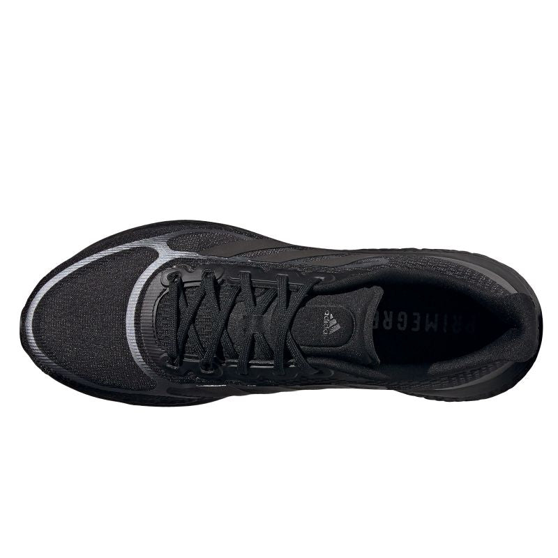 Adidas Supernova + M FX6649 running Cipő - Sportmania.hu