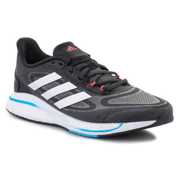 Adidas Supernova + M GY6555 shoes Cipő