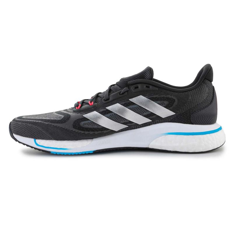 Adidas Supernova + M GY6555 shoes Cipő