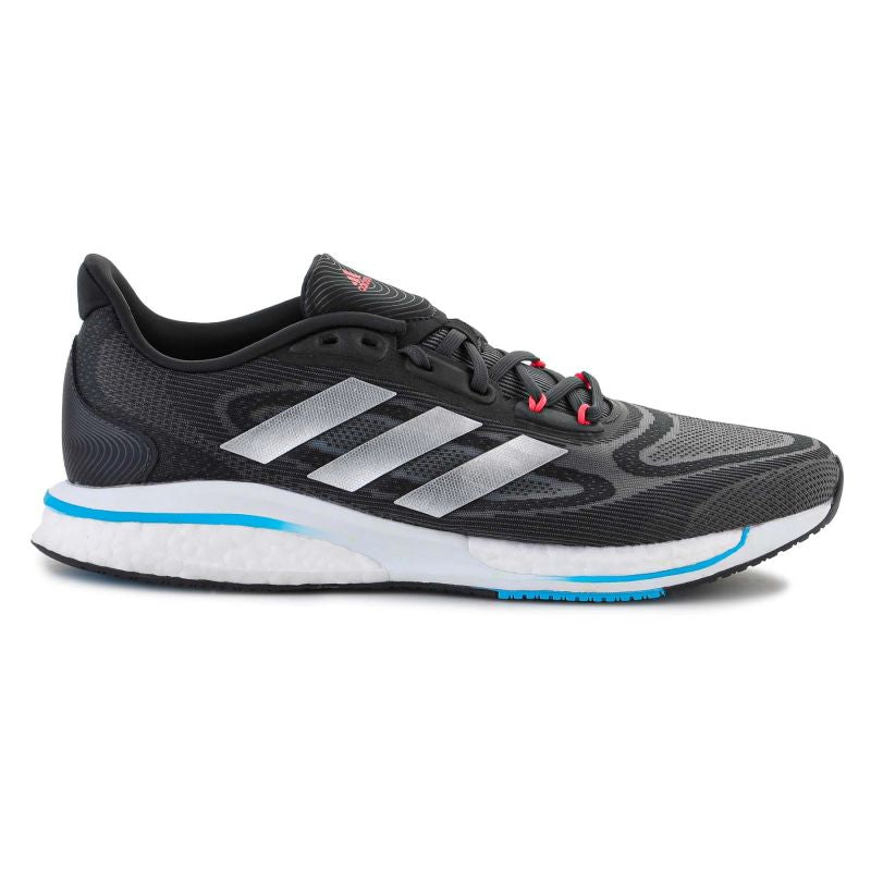 Adidas Supernova + M GY6555 shoes Cipő