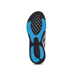 Adidas Supernova + M GY6555 Cipő - Sportmania.hu