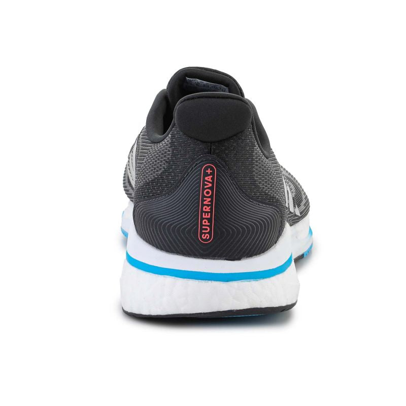 Adidas Supernova + M GY6555 shoes Cipő