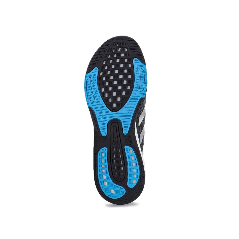 Adidas Supernova + M GY6555 shoes Cipő